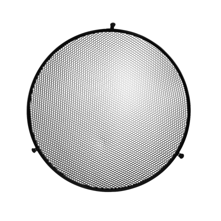 JINBEI QZ-41 Radar Petek