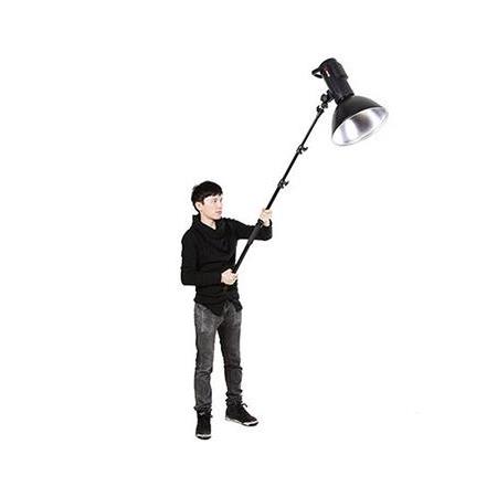 JINBEI HD-230 Monopod