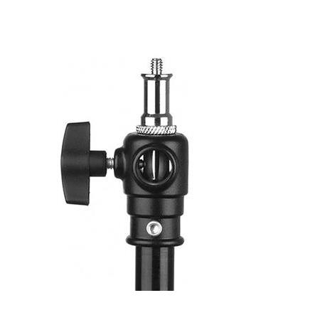 JINBEI HD-230 Monopod